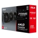 Графична карта Asus 90YV0LF1-M0NA00 16 GB GDDR6 NaN –  BB Графични карти
