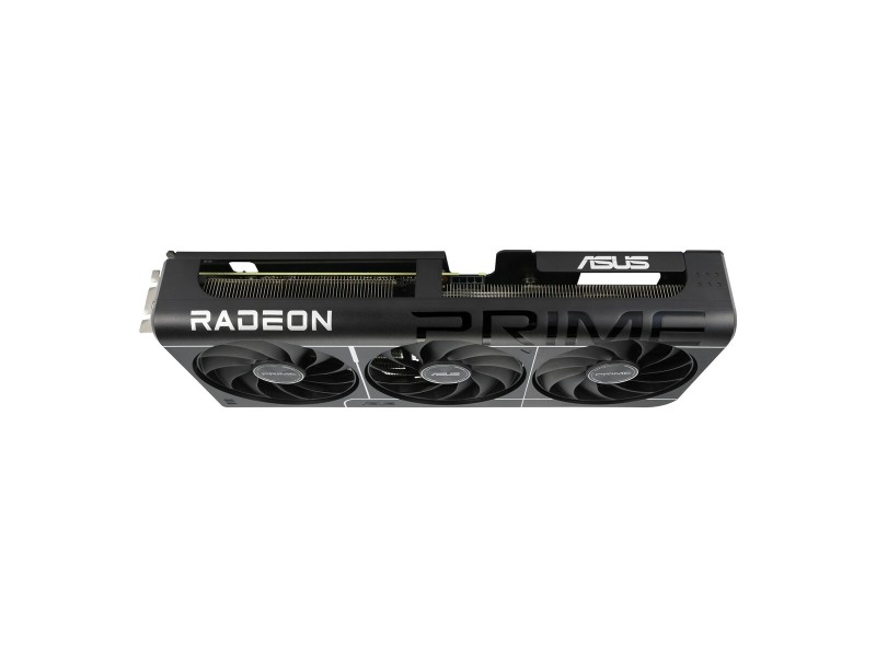 Графична карта Asus 90YV0LF1-M0NA00 16 GB GDDR6 NaN –  BB Графични карти