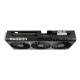 Графична карта Asus 90YV0LF1-M0NA00 16 GB GDDR6 NaN –  BB Графични карти