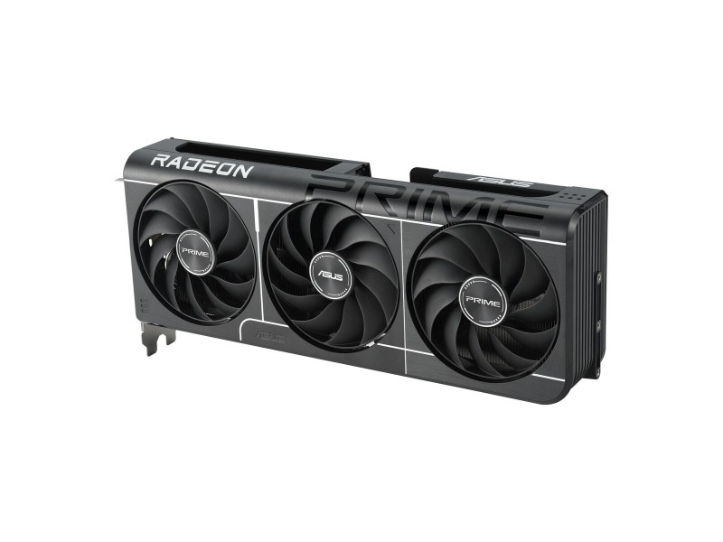 Графична карта Asus 90YV0LF1-M0NA00 16 GB GDDR6 NaN –  BB Графични карти