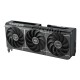 Графична карта Asus 90YV0LF1-M0NA00 16 GB GDDR6 NaN –  BB Графични карти