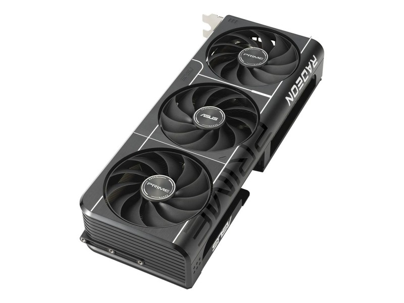 Графична карта Asus 90YV0LF1-M0NA00 16 GB GDDR6 NaN –  BB Графични карти