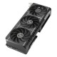 Графична карта Asus 90YV0LF1-M0NA00 16 GB GDDR6 NaN –  BB Графични карти