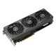 Графична карта Asus 90YV0LF1-M0NA00 16 GB GDDR6 NaN –  BB Графични карти
