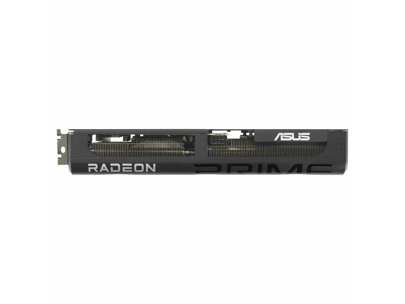 Графична карта Asus 90YV0LF1-M0NA00 16 GB GDDR6 NaN –  BB Графични карти