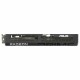 Графична карта Asus 90YV0LF1-M0NA00 16 GB GDDR6 NaN –  BB Графични карти