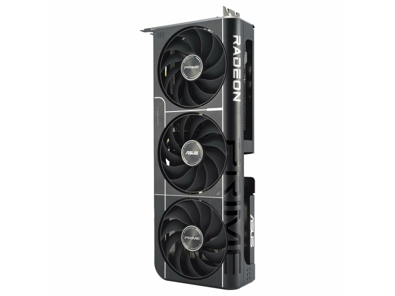 Графична карта Asus 90YV0LF1-M0NA00 16 GB GDDR6 NaN –  BB Графични карти