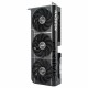 Графична карта Asus 90YV0LF1-M0NA00 16 GB GDDR6 NaN –  BB Графични карти