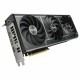 Графична карта Asus 90YV0LF1-M0NA00 16 GB GDDR6 NaN –  BB Графични карти