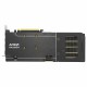 Графична карта Asus 90YV0LF1-M0NA00 16 GB GDDR6 NaN –  BB Графични карти