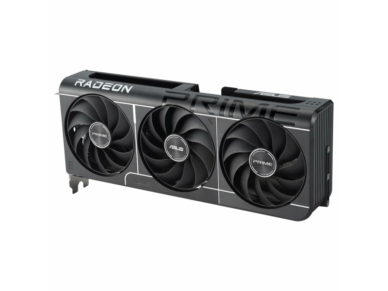 Графична карта Asus 90YV0LF1-M0NA00 16 GB GDDR6 NaN –  BB Графични карти