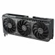 Графична карта Asus 90YV0LF1-M0NA00 16 GB GDDR6 NaN –  BB Графични карти