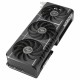 Графична карта Asus 90YV0LF1-M0NA00 16 GB GDDR6 NaN –  BB Графични карти