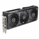 Графична карта Asus 90YV0LF1-M0NA00 16 GB GDDR6 NaN –  BB Графични карти