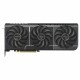 Графична карта Asus 90YV0LF1-M0NA00 16 GB GDDR6 NaN –  BB Графични карти