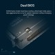 Графична карта Asus 90YV0LF1-M0NA00 16 GB GDDR6 NaN –  BB Графични карти