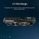 Графична карта Asus 90YV0LF1-M0NA00 16 GB GDDR6 NaN –  BB Графични карти