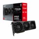 Графична карта Asus 90YV0LF1-M0NA00 16 GB GDDR6 NaN –  BB Графични карти