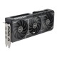 Графична карта Asus 90YV0LF1-M0NA00 16 GB GDDR6 NaN –  BB Графични карти