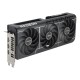 Графична карта Asus 90YV0LF1-M0NA00 16 GB GDDR6 NaN –  BB Графични карти