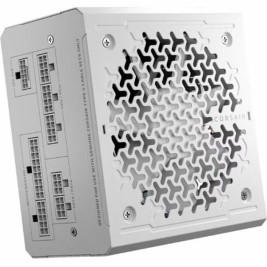 Захранване Corsair CP-9020292-EU ATX 750 W 80 Plus Gold