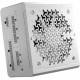 Захранване Corsair CP-9020292-EU ATX 750 W 80 Plus Gold NaN –  BB Захранвания