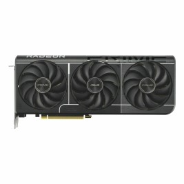 Графична карта Asus 90YV0MI0-M0NA00 8 GB GDDR6