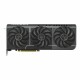 Графична карта Asus 90YV0MI0-M0NA00 8 GB GDDR6 Графична карта Asus 90YV0MI0-M0NA00 8 GB GDDR6 NaN – BB Графични карти