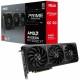 Графична карта Asus 90YV0MI0-M0NA00 8 GB GDDR6 Графична карта Asus 90YV0MI0-M0NA00 8 GB GDDR6 NaN – BB Графични карти