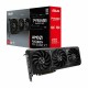 Графична карта Asus 90YV0MI0-M0NA00 8 GB GDDR6 Графична карта Asus 90YV0MI0-M0NA00 8 GB GDDR6 NaN – BB Графични карти