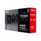 Графична карта Asus 90YV0MI0-M0NA00 8 GB GDDR6 Графична карта Asus 90YV0MI0-M0NA00 8 GB GDDR6 NaN – BB Графични карти