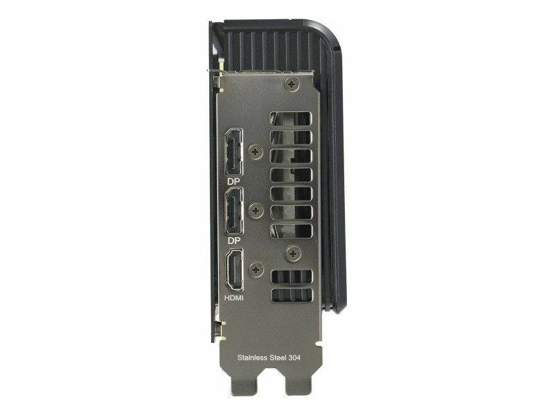 Графична карта Asus 90YV0MI0-M0NA00 8 GB GDDR6 Графична карта Asus 90YV0MI0-M0NA00 8 GB GDDR6 NaN – BB Графични карти