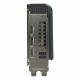 Графична карта Asus 90YV0MI0-M0NA00 8 GB GDDR6 Графична карта Asus 90YV0MI0-M0NA00 8 GB GDDR6 NaN – BB Графични карти