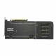 Графична карта Asus 90YV0MI0-M0NA00 8 GB GDDR6 Графична карта Asus 90YV0MI0-M0NA00 8 GB GDDR6 NaN – BB Графични карти