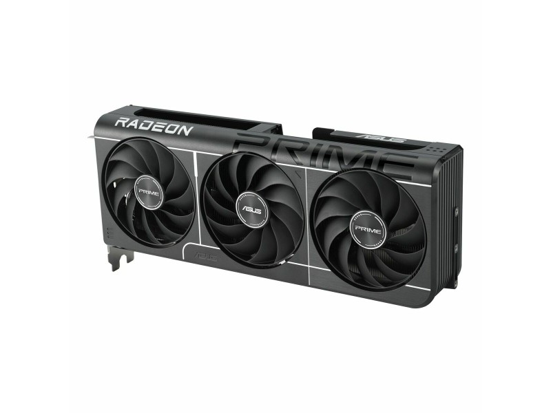 Графична карта Asus 90YV0MI0-M0NA00 8 GB GDDR6 Графична карта Asus 90YV0MI0-M0NA00 8 GB GDDR6 NaN – BB Графични карти