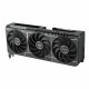 Графична карта Asus 90YV0MI0-M0NA00 8 GB GDDR6 Графична карта Asus 90YV0MI0-M0NA00 8 GB GDDR6 NaN – BB Графични карти