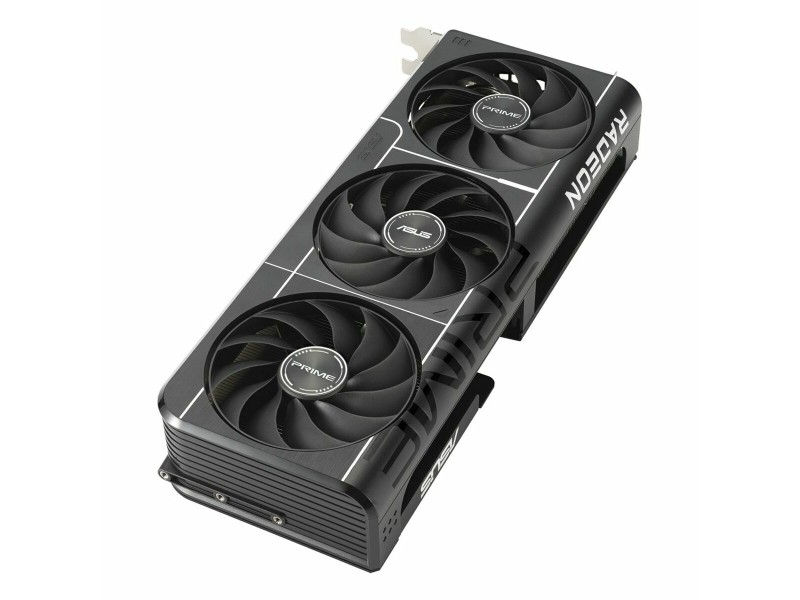 Графична карта Asus 90YV0MI0-M0NA00 8 GB GDDR6 Графична карта Asus 90YV0MI0-M0NA00 8 GB GDDR6 NaN – BB Графични карти