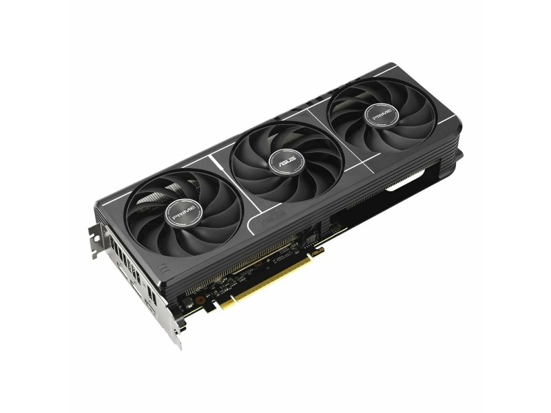 Графична карта Asus 90YV0MI0-M0NA00 8 GB GDDR6 Графична карта Asus 90YV0MI0-M0NA00 8 GB GDDR6 NaN – BB Графични карти