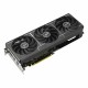 Графична карта Asus 90YV0MI0-M0NA00 8 GB GDDR6 Графична карта Asus 90YV0MI0-M0NA00 8 GB GDDR6 NaN – BB Графични карти