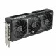 Графична карта Asus 90YV0MI0-M0NA00 8 GB GDDR6 Графична карта Asus 90YV0MI0-M0NA00 8 GB GDDR6 NaN – BB Графични карти