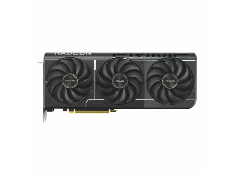 Графична карта Asus 90YV0MI0-M0NA00 8 GB GDDR6 Графична карта Asus 90YV0MI0-M0NA00 8 GB GDDR6 NaN – BB Графични карти