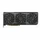Графична карта Asus 90YV0MI0-M0NA00 8 GB GDDR6 Графична карта Asus 90YV0MI0-M0NA00 8 GB GDDR6 NaN – BB Графични карти
