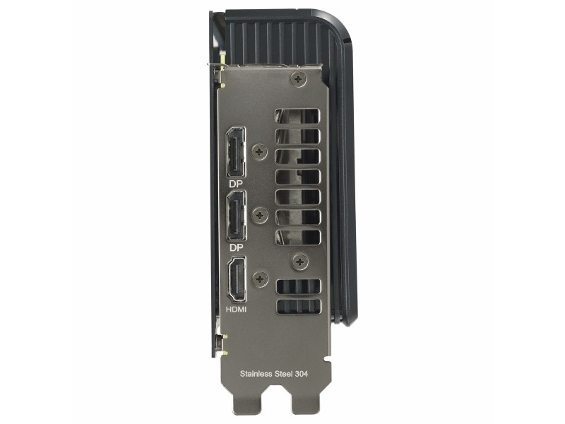 Графична карта Asus 90YV0MI0-M0NA00 8 GB GDDR6 Графична карта Asus 90YV0MI0-M0NA00 8 GB GDDR6 NaN – BB Графични карти