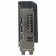Графична карта Asus 90YV0MI0-M0NA00 8 GB GDDR6 Графична карта Asus 90YV0MI0-M0NA00 8 GB GDDR6 NaN – BB Графични карти