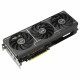 Графична карта Asus 90YV0MI0-M0NA00 8 GB GDDR6 Графична карта Asus 90YV0MI0-M0NA00 8 GB GDDR6 NaN – BB Графични карти