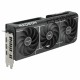 Графична карта Asus 90YV0MI0-M0NA00 8 GB GDDR6 Графична карта Asus 90YV0MI0-M0NA00 8 GB GDDR6 NaN – BB Графични карти