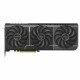 Графична карта Asus 90YV0MI0-M0NA00 8 GB GDDR6 Графична карта Asus 90YV0MI0-M0NA00 8 GB GDDR6 NaN – BB Графични карти