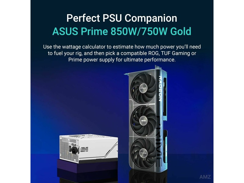 Графична карта Asus 90YV0MI0-M0NA00 8 GB GDDR6 Графична карта Asus 90YV0MI0-M0NA00 8 GB GDDR6 NaN – BB Графични карти