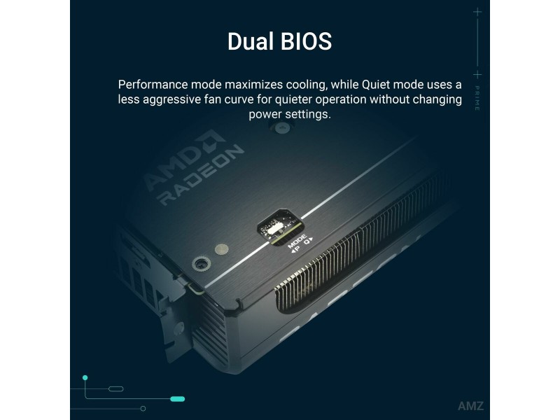 Графична карта Asus 90YV0MI0-M0NA00 8 GB GDDR6 Графична карта Asus 90YV0MI0-M0NA00 8 GB GDDR6 NaN – BB Графични карти