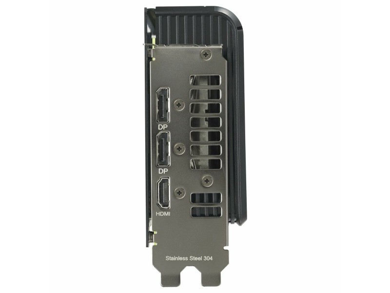 Графична карта Asus 90YV0MI0-M0NA00 8 GB GDDR6 Графична карта Asus 90YV0MI0-M0NA00 8 GB GDDR6 NaN – BB Графични карти